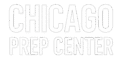 chicagoprepcenter.com