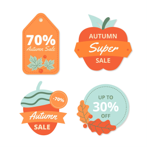 sale sale